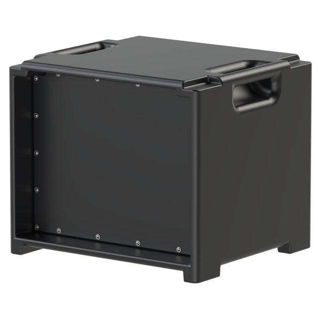distributor SVE