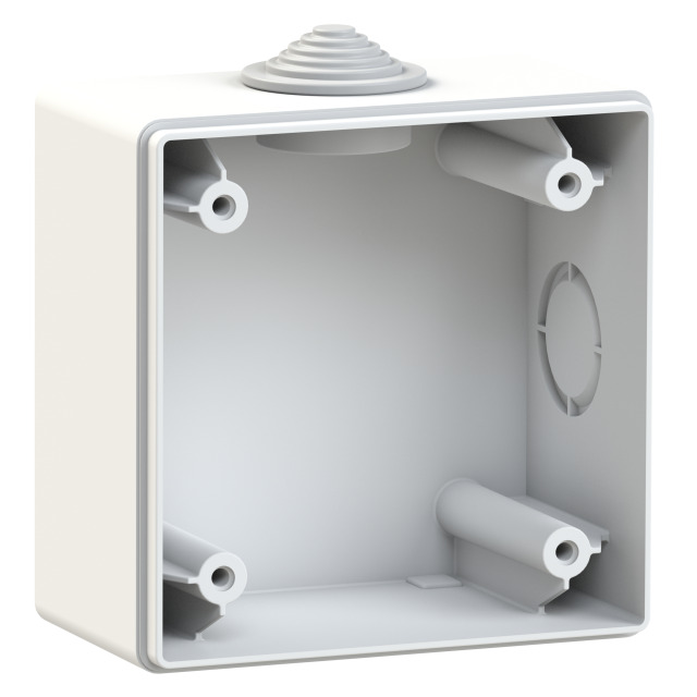 CEE architectural DESIGN accessories